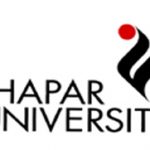 Innovation at its Best